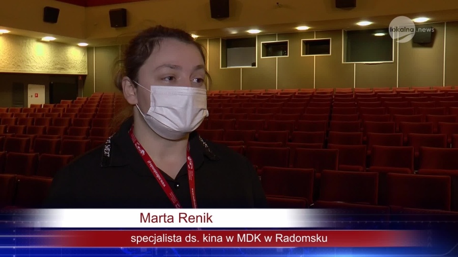 15022021-mdk-kino-renik.mp4