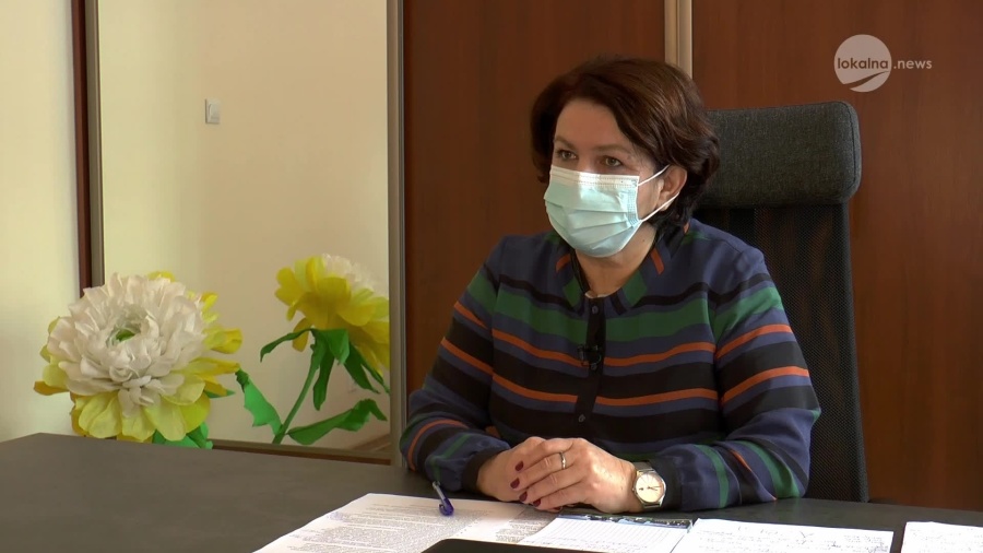 10022021-wzp-wielgomlyny.mp4