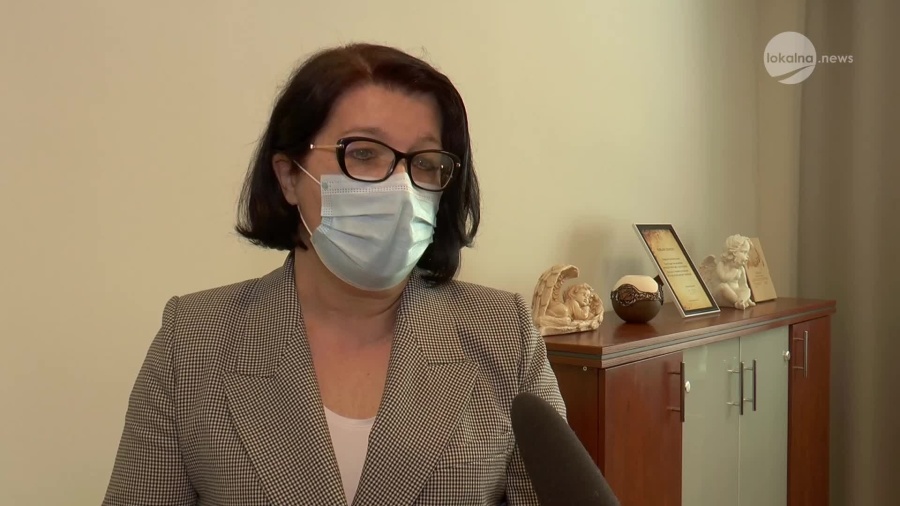 16022021-kodrab-rewitalizacja-krawczyk.mp4