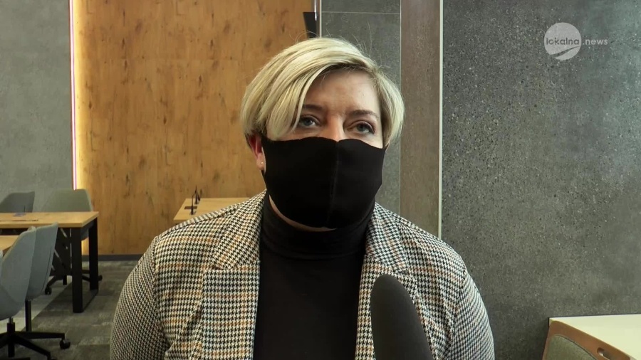 16022021-rewitalizacja-spadlo.mp4