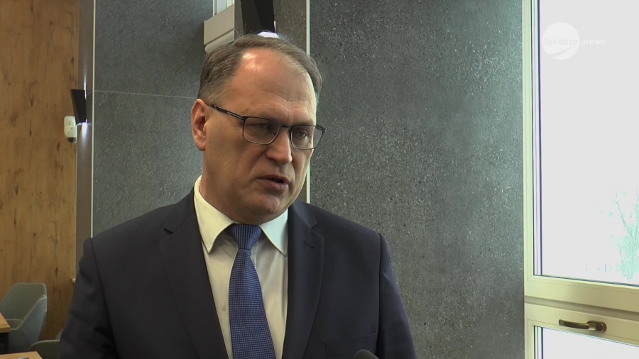 16022021-mieszkania-ferenc.mp4