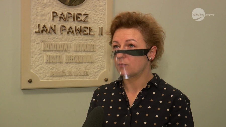 17022021-pomoc-rogowska.mp4