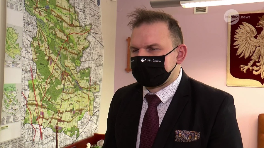 17022021-druzbice-pomoc-zywnosciowa-szczepienia-glowacki.mp4