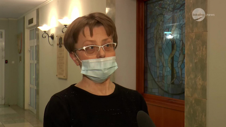 17022021-belchatow-przedszkola_antonska.mp4