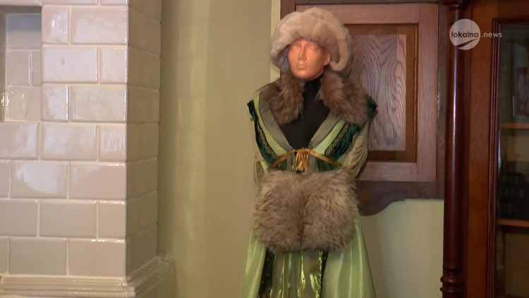 18022021-muzeum-tokarek.mp4