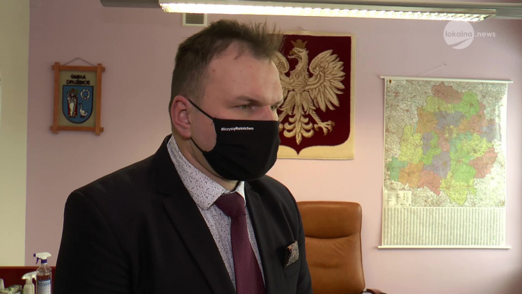 17022021-druzbice-inwestycje-glowacki.mp4