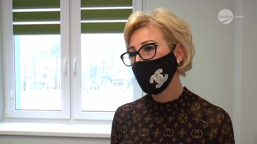 18022021-belchatow-sprzet-mops-ciesielska.mp4