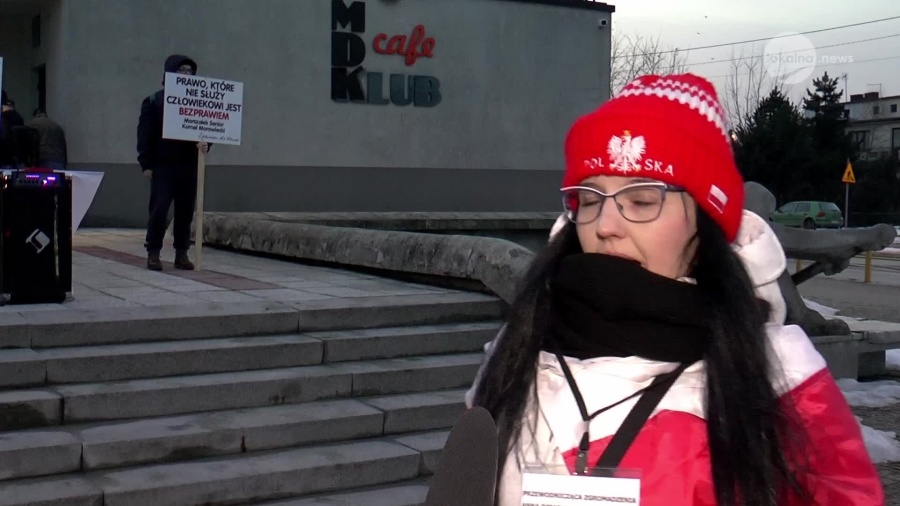 20022021-protest-dziadkiewicz.mp4