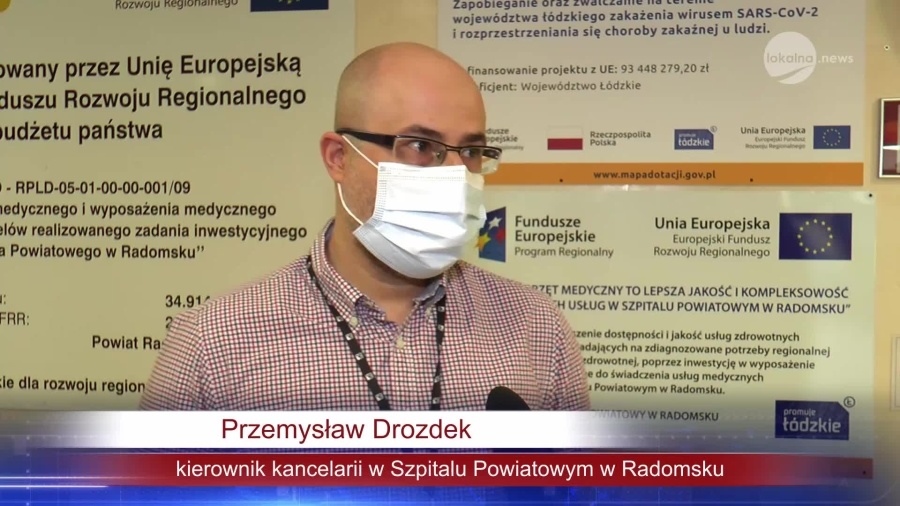 22022021-szpital-radomsko-tomograf-drozdek.mp4