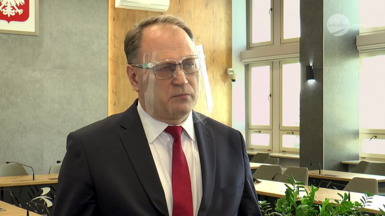 22022021-nowy-wiceprezydent-radomsko-ferenc.mp4