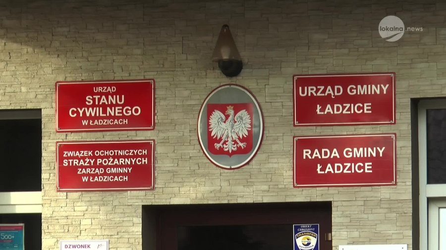 23022021-rada-osrodek-zdrowia-likwidacja-ciupinski-kuta.mp4