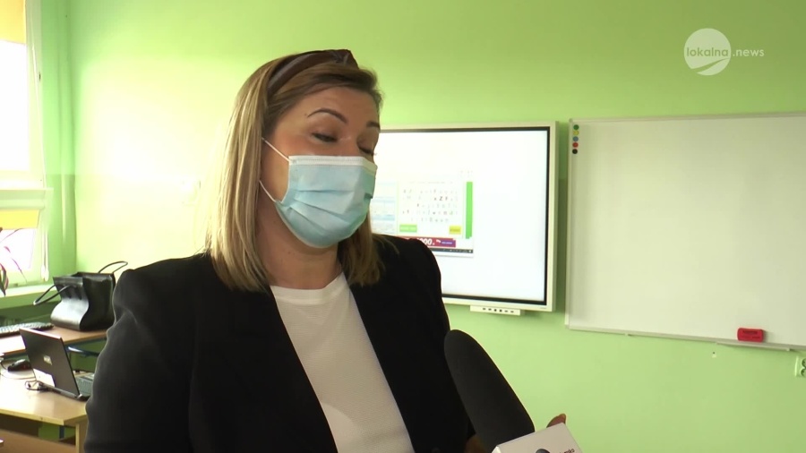 24022021-szkola-kamiensk.mp4