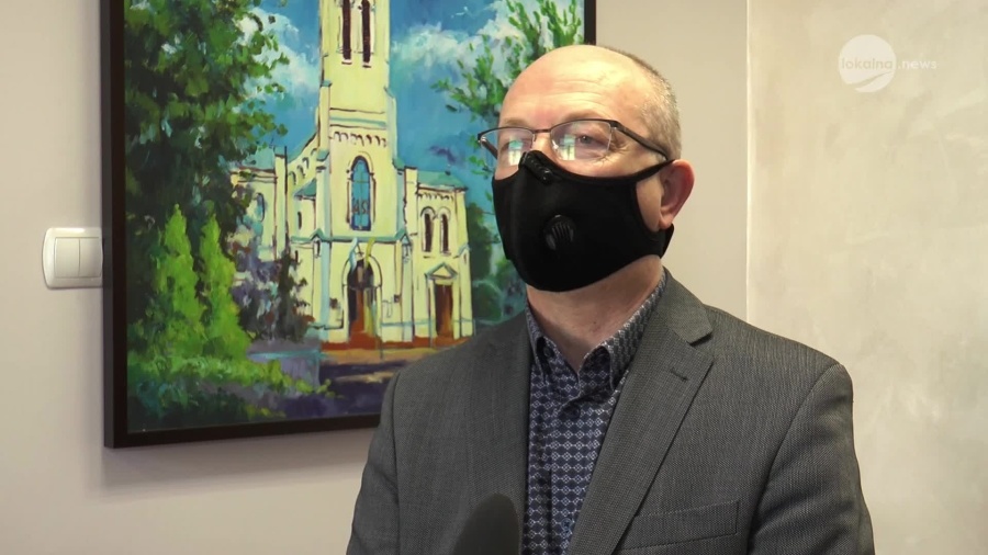 24022021-kamiensk-budynki-socjalne-pawlowski.mp4