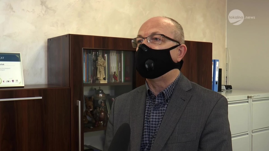 25022021-ujecie-wody-pawlowski.mp4