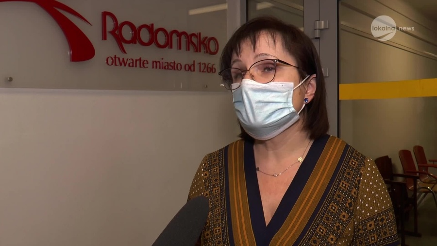 22022021-dzialalnosc-gospodarcza-michalczyk-marcinkowska-wojdelko.mp4