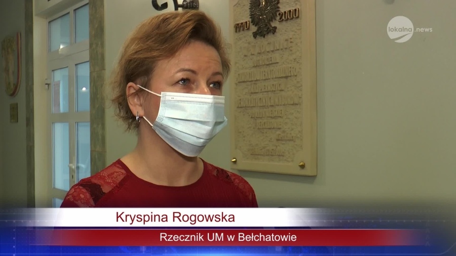 25022021-belchatow-orliki-rogowska.mp4