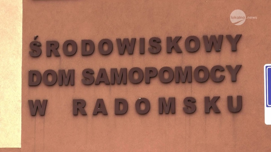 01082021-dom-samopomocy-piechowicz.mp4
