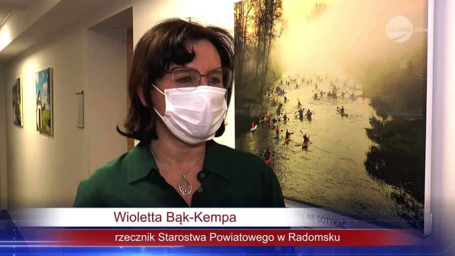 02032021-oferta-edukacyjna-bakkempa.mp4