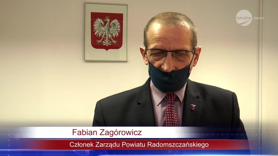02032021-pogotowie-zagorowicz.mp4
