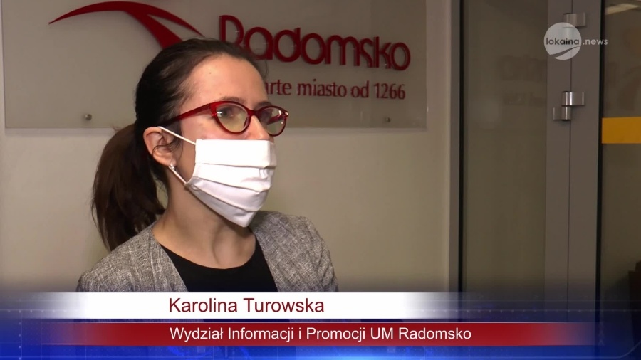 02032021-um-nakretki-turowska.mp4