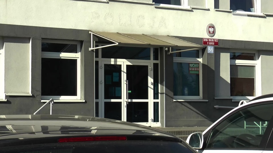 03032021-policja-rekrutacja-kropisz.mp4