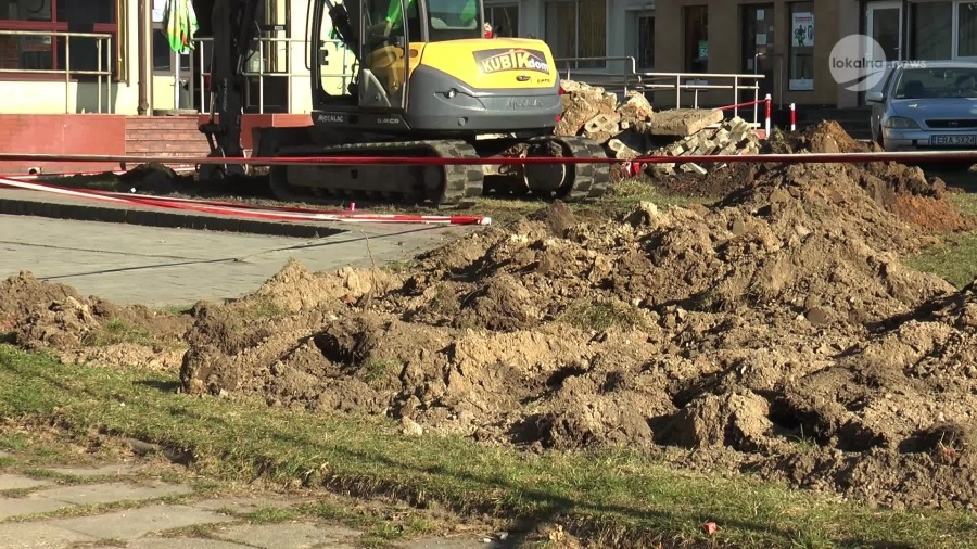 02032021-skwer-piastowska-turowska.mp4