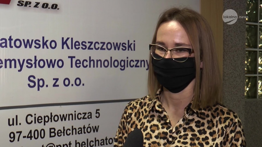 04032021-firma-z-powerem-kleczek.mp4