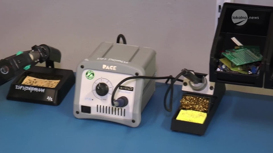 04032021-belchatow-zsp-stawskakamieniak-mielczarek.mp4