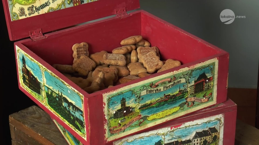 05032021-wystawa-piernika-lewandowski.mp4