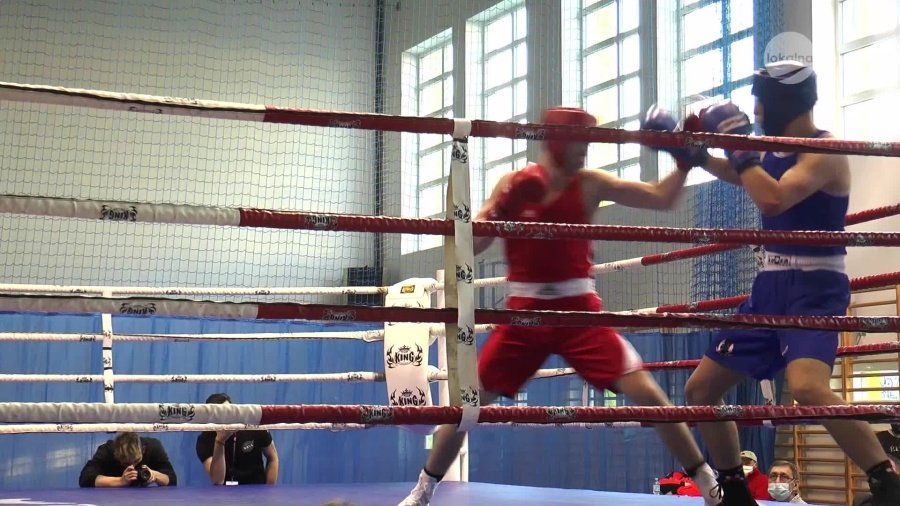 06032021-boks-sztangreciak-szwed.mp4