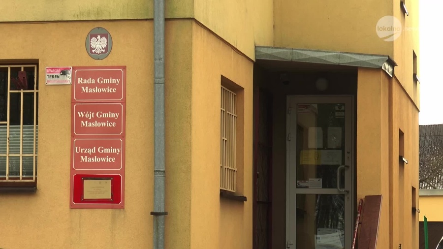 05032021-inwestycje-maslowice.mp4