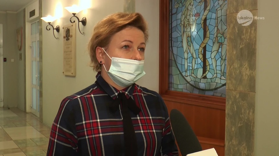 08032021-maraton-rogowska.mp4