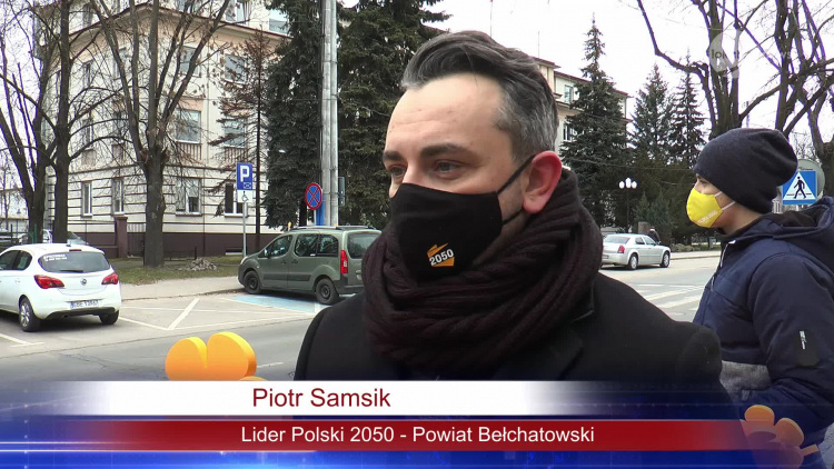 08032021-dzien-kobiet-samsik.mp4