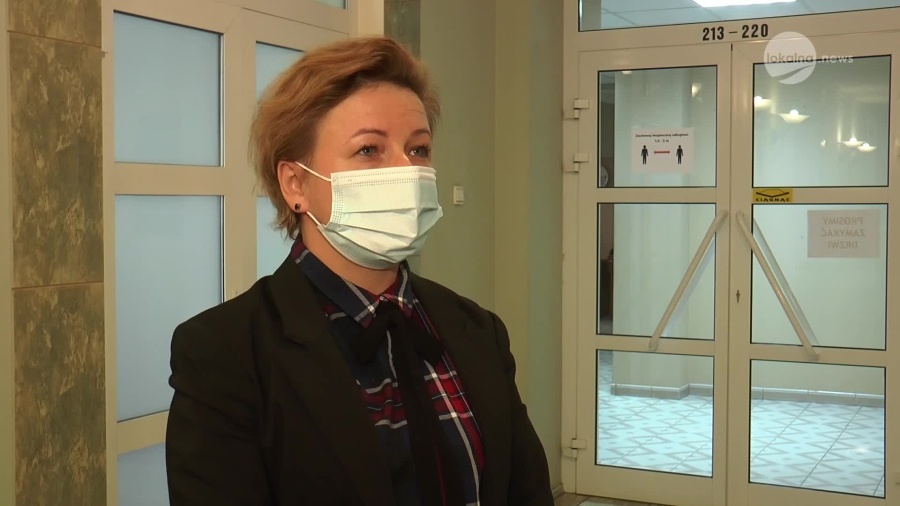 08032021-sztafeta-rogowska.mp4