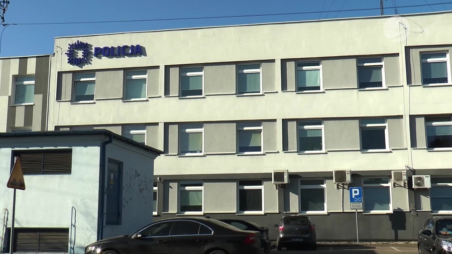 09032021-oszustwa-wlazlowska.mp4