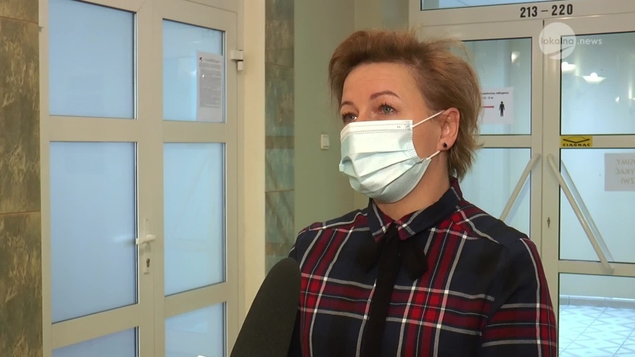 08032021-rolkowisko-rogowska.mp4