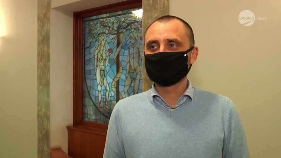 08032021-kosultacje-nowak.mp4