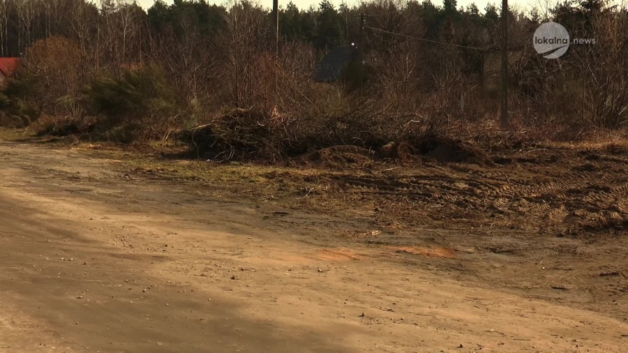 10032021-gomunice-ulica-olejniczak.mp4