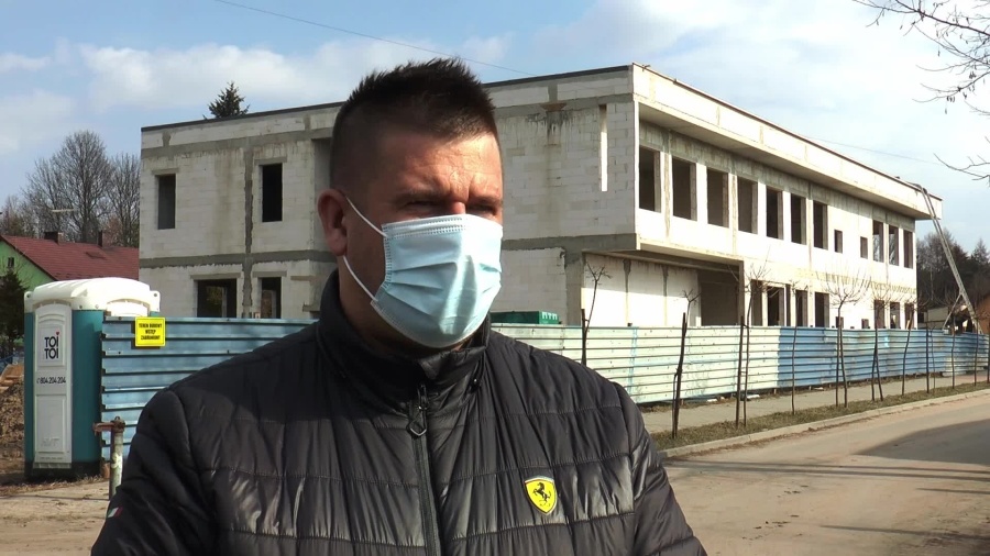 10032021-gomunice-przedszkole-olejniczak.mp4