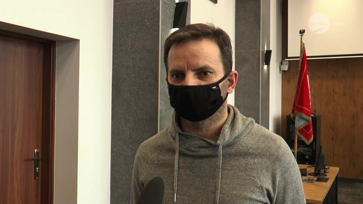 10032021-album-ferenc-mucharski.mp4