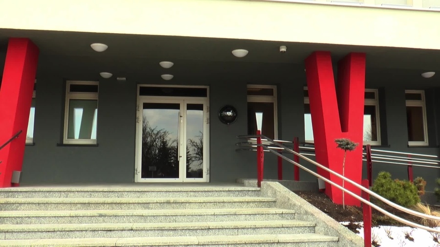 10032021-um-radomsko-defibrylator-ferenc.mp4