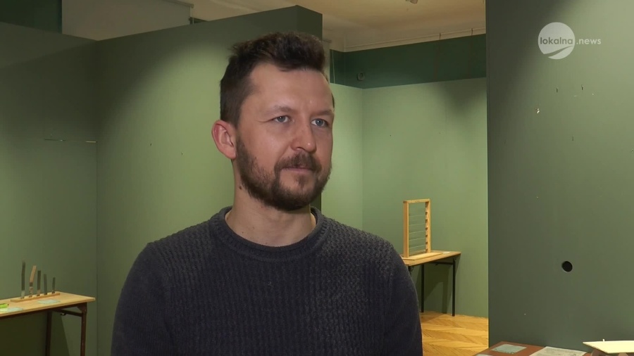 10032021-muzeum-wystawa-banas.mp4