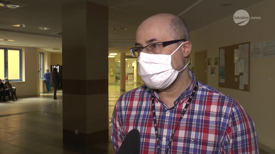 11032021-sprzet-szpital-drozdek.mp4