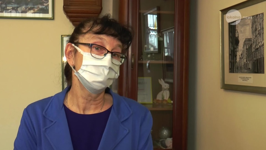 11032021-przedborz-termomodernizacja-przedszkole.mp4