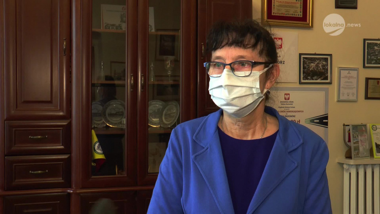 11032021-przedborz-oczyszczalnia-janosik.mp4