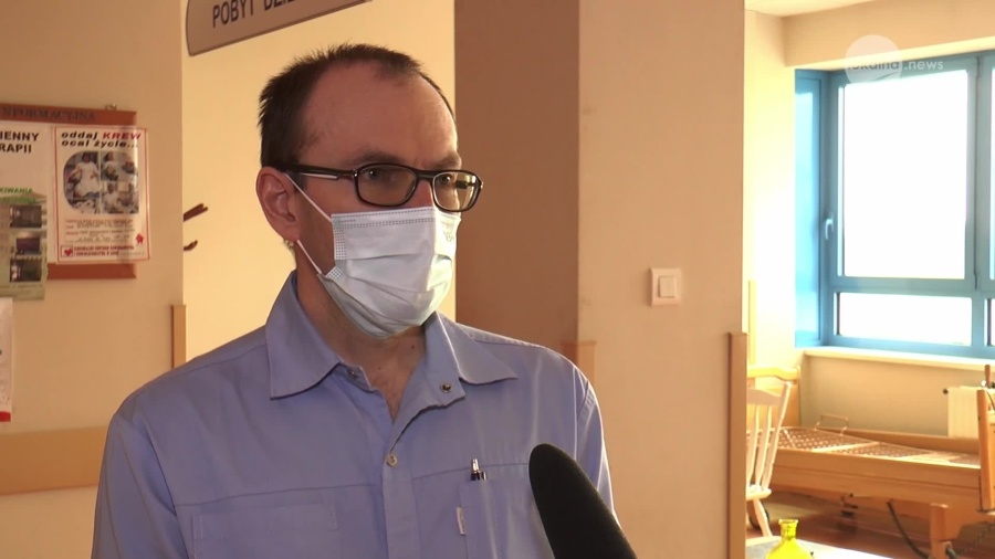 11032021-operacja-skalp-drozdek-orzechowski.mp4