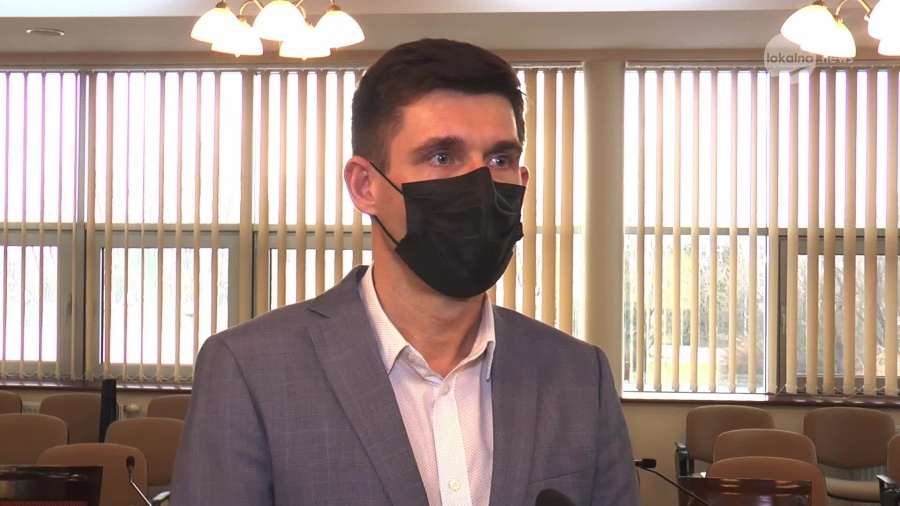 15032021-dzien-konsumenta-sewerynek.mp4