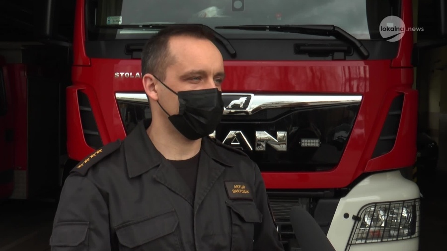 15032021-pozar-sadzy-bartosik.mp4