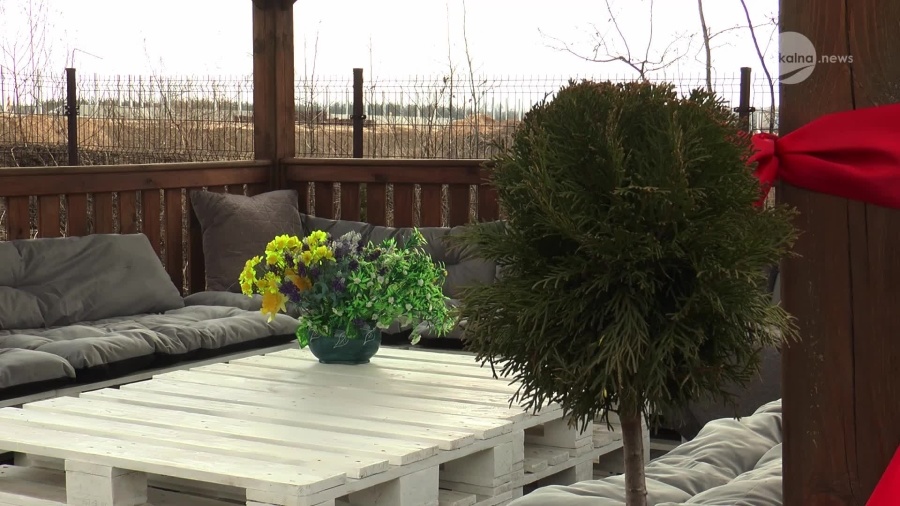 16032021-ladzice-granty-wieczorek.mp4