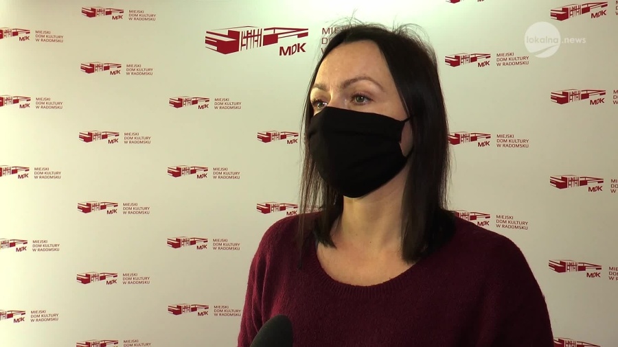 16032021-mdk-blada.mp4